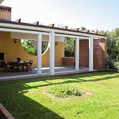 Appartement Vittoria