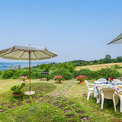 Appartement Bellavista