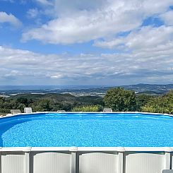 Appartement Bellavista