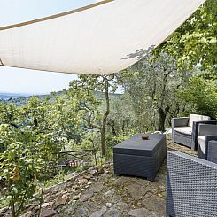 Appartement I Limoni (BUT151)