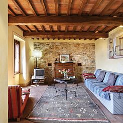 Appartement I Limoni (BUT151)