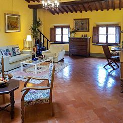 Appartement Appartamento Valle Verde