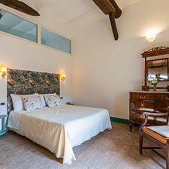 Appartement Torre 2