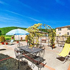 Appartement L'Erika