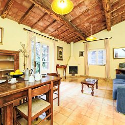 Appartement L'Erika