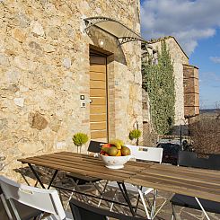 Vakantiehuis Casa Francesca