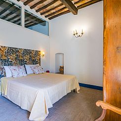Appartement Torre 3