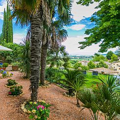 Appartement La Torre