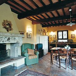 Appartement Buchfinkmaskie