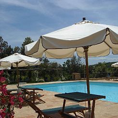 Appartement Mascie Batticoda