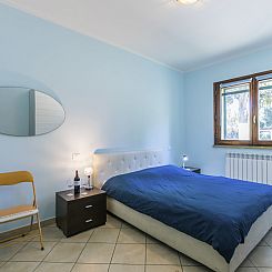 Appartement Casa Fenix