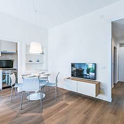 Appartement Casa Elisa