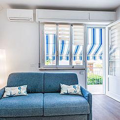 Appartement Casa Elisa