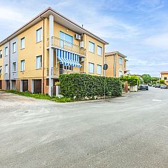 Appartement Casa Elisa
