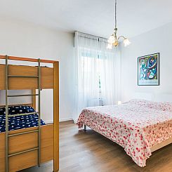 Appartement Casa Elisa