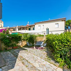 Appartement Casa Rico