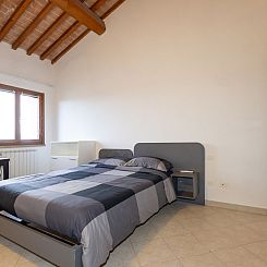 Appartement Cinquantina