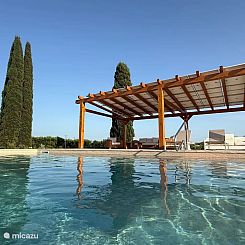 Villa Leone Reale