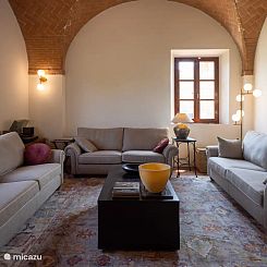 Villa Leone Reale