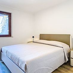 Appartement Ginepro sul mare