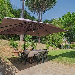 Appartement Gerry House
