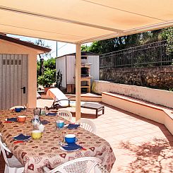Appartement Cristina