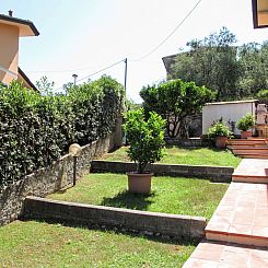 Appartement Cristina