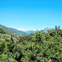 Appartement Cristina
