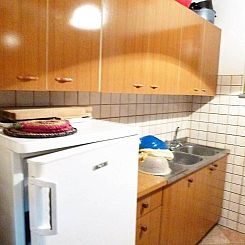 Vakantiehuis mit privatem Pool