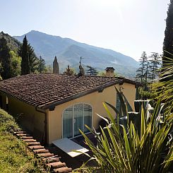 Vakantiehuis Donagrande