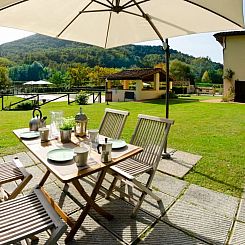 Appartement Casale 180