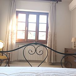 Appartement Elisabethhaus