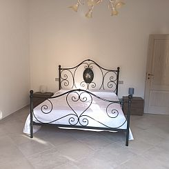 Appartement Elisabethhaus