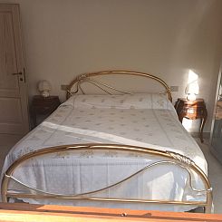 Appartement Elisabethhaus