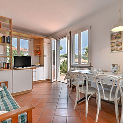 Vakantiehuis Wendy