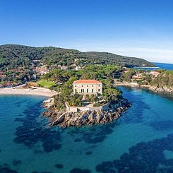 Appartement Villaflair - Bensa contemporary