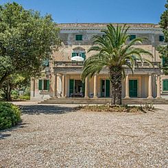 Appartement Villaflair - Bensa contemporary