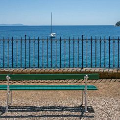 Appartement Villaflair - Villa Bensa Cavo