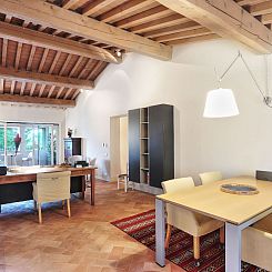 Appartement La Terrazza