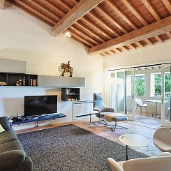 Appartement La Terrazza