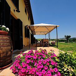 Appartement il Caratello