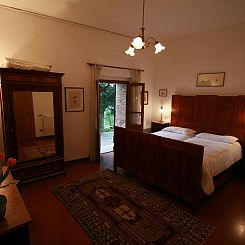 Appartement La Terrazza