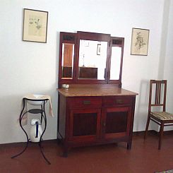 Appartement La Terrazza