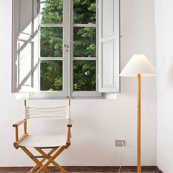Appartement Chianti Resort