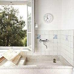 Appartement Chianti Resort