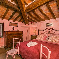 Vakantiehuis Antica Pietra