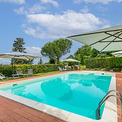 Appartement Monache 3