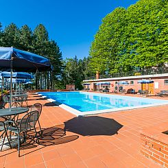 Appartement San Vivaldo