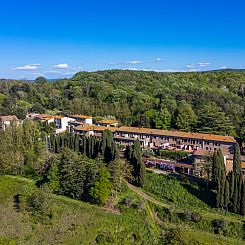 Appartement San Vivaldo