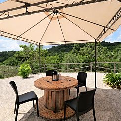 Appartement Pian dei Carpini - Janis